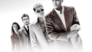 A still from the movie (Image via Apple TV)